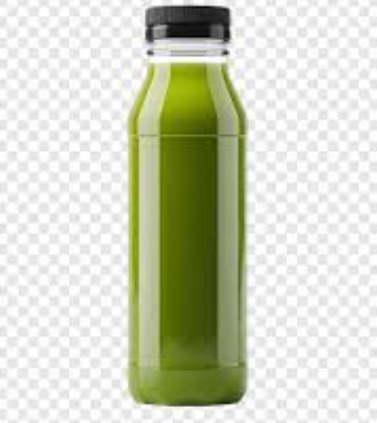 BIOAKINS NEEM KARELA JUICE
